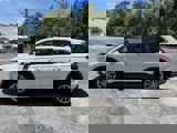 New 2026 Honda CR-V EX image 3