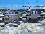 New 2025 Jeep Wrangler Sport S image 2