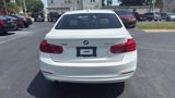 Used 2017 BMW 320i xDrive Sedan image 6