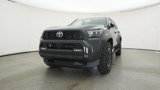 New 2025 Toyota 4Runner TRD Off-Road image 4