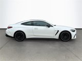 Certified 2024 Mercedes-Benz CLE 53 AMG 4MATIC image 5