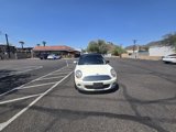 Used 2012 MINI Cooper Hardtop image 3