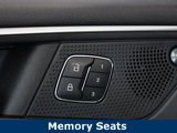 Used 2022 Ford Edge Titanium w/ Equipment Group 301A image 6