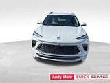 New 2026 Buick Encore GX Avenir w/ Avenir Convenience Package image 4