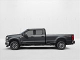 New 2026 Ford F350 XLT image 3