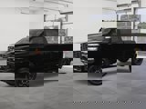 New 2025 RAM 2500 Big Horn image 2