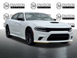 Used 2023 Dodge Charger GT w/ Plus Group image 2