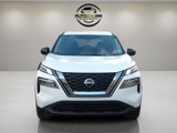 Used 2023 Nissan Rogue S image 2