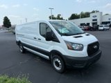 New 2025 Ford Transit 250 Low Roof image 3