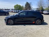 Used 2025 Hyundai Ioniq 5 N image 2