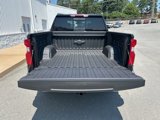 New 2026 Chevrolet Silverado 1500 RST image 5
