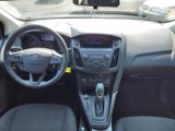 Used 2018 Ford Focus SE image 6