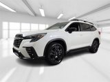 New 2025 Subaru Ascent Onyx Edition image 2