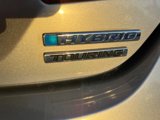 Used 2019 Honda Accord Touring image 6