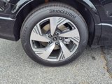 New 2025 Audi Q6 e-tron Premium Plus image 6