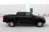 Used 2019 Ford Ranger XLT image 4