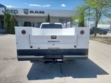 New 2025 RAM 3500 Tradesman image 5