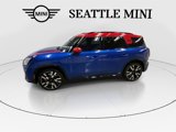 Used 2025 MINI Cooper Countryman John Cooper Works w/ Comfort Package Max image 6