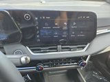 New 2026 Chevrolet Equinox LT w/ Convenience Package II image 6