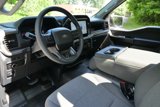 Used 2025 Ford F150 XL image 2