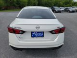 Used 2024 Nissan Altima 2.5 SR image 5