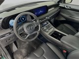 New 2025 Hyundai Palisade Calligraphy image 6