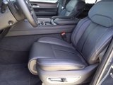 New 2024 Jeep Grand Wagoneer Series I w/ Convenience Group III image 6
