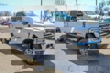 New 2025 Ford F350 Lariat w/ FX4 Off-Road Package image 5