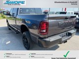 New 2025 RAM 2500 Tradesman image 5