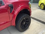New 2025 Ford F150 Lariat w/ Equipment Group 502A High image 4