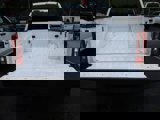 New 2025 Ford F350 XL image 4