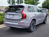 New 2026 Volvo XC90 B6 Plus w/ Protection Package Premier image 3
