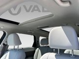 New 2026 Hyundai Palisade Limited image 5