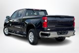 Used 2024 Chevrolet Silverado 1500 LT w/ Protection Package image 4