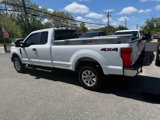 Used 2020 Ford F350 XL w/ STX Appearance Package image 3