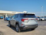 New 2026 GMC Terrain Elevation image 4