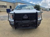 Used 2022 Ford F150 XL w/ Trailer Tow Package image 2