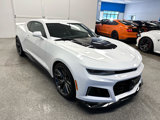 Used 2023 Chevrolet Camaro ZL1 image 3