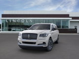 New 2024 Lincoln Navigator Reserve image 2