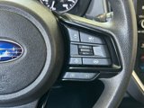 Used 2024 Subaru Crosstrek 2.0i Premium image 5