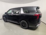 New 2026 Kia Carnival image 5