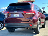 Used 2019 Toyota Highlander LE image 5