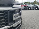New 2026 Ford F450 Platinum image 3