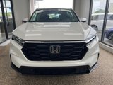 New 2026 Honda CR-V EX-L image 6