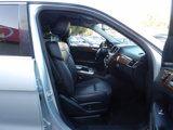 Used 2014 Mercedes-Benz GL 450 4MATIC image 6