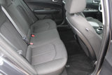 Used 2019 Kia Optima LX w/ LX Premium Package image 6