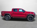 New 2026 Chevrolet Colorado Trail Boss image 3