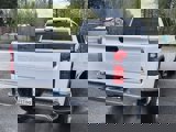 New 2025 Chevrolet Silverado 3500 LT w/ All Star Edition image 4