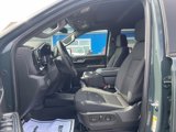 New 2025 Chevrolet Silverado 1500 LT w/ All Star Edition Plus image 4