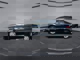 Used 2025 Toyota Camry LE image 5